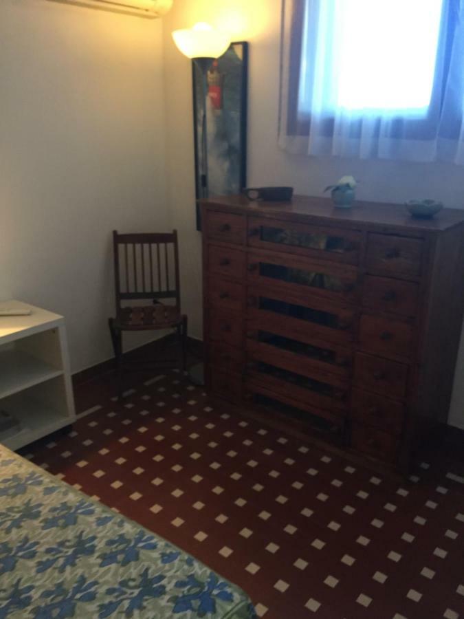 Apartmán Il Nido Della Gazza Monterosso al Mare Exteriér fotografie